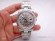 Knockoff Rolex Sky-Dweller Watch SS Silver Dial 40mm (8)_th.jpg